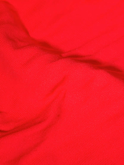 Шапка Mammut Taiss Mammut Red - Фото 3 большая