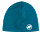Шапка Mammut Taiss Deep Teal - Фото 1 малая