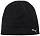 Шапка Puma Race Day Merino Puma Black - Фото 1 малая