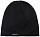 Шапка Puma Race Day Merino Puma Black - Фото 3 малая