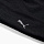 Шапка Puma Race Day Merino Puma Black - Фото 5 малая