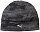 Шапка Puma Running Skull Puma Black - Фото 1 малая