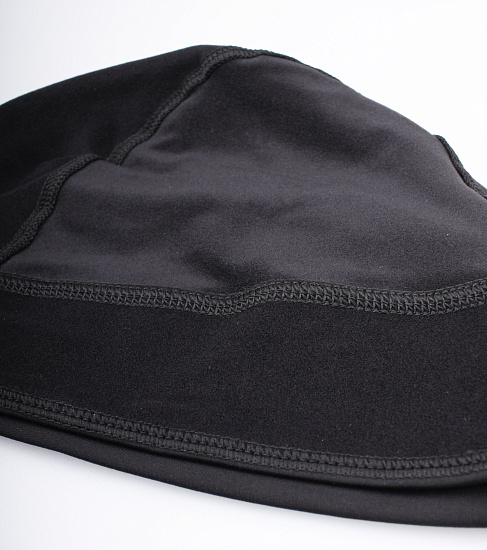 Шапка Wonder Trail Holographic - Фото 5 большая