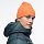 Шапка Bergans Allround Cantaloupe - Фото 7 малая