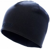 Шапка CEP CB941U Dark Navy