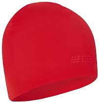 Шапка CEP CB943U Beflex Cold Weather Red