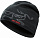 Шапка Arcteryx Bird Head Toque Black - Фото 1 малая