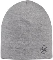 Шапка Buff Merino Midweight Melange Cloud