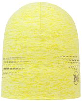 Шапка Buff Dryflx Solid Lime