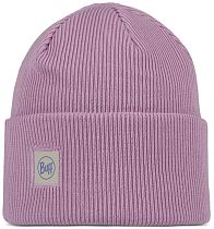 Шапка Buff Crossknit Solid Camelia