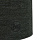 Шапка Buff Merino Midweight Solid Bark - Фото 2 малая
