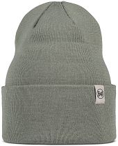 Шапка Buff Knitted Lilon Opaline