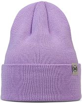 Шапка Buff Knitted Lilon Grape Ice