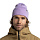 Шапка Buff Knitted Lilon Grape Ice - Фото 3 малая