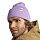 Шапка Buff Knitted Lilon Grape Ice - Фото 4 малая