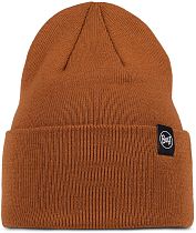 Шапка Buff Knitted Lilon Copper