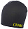 Шапка мужская Colmar Turner Cedro-Nero - Фото 2 малая