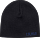 Шапка мужская Colmar Mimetic Navy/Storm-Nero - Фото 4 малая