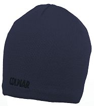 Шапка мужская Colmar Miller Navy