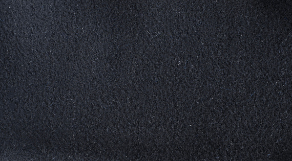 Шапка мужская Colmar Miller Nero - Фото 2 большая