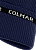 Шапка мужская Colmar Cooper Navy - Фото 3 малая