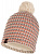 Шапка Buff Knitted&Polar Dana Multi - Фото 1 малая