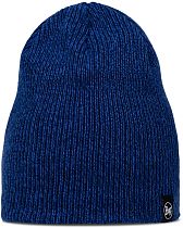 Шапка Buff Knitted & Full Fleece Renvi Midnight