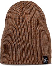 Шапка Buff Knitted & Full Fleece Renvi Copper