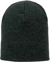 Шапка Buff Merino Fleece Forest