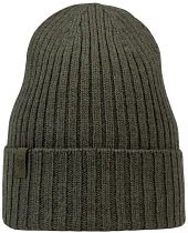 Шапка Buff Knitted Norval Bark