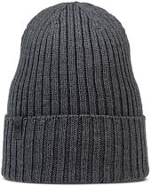 Шапка Buff Knitted Norval Grey Heather