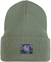 Шапка детская Buff Knitted Bery Opaline