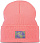 Шапка детская Buff Knitted Bery Rose Pink - Фото 1 малая