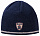 Шапка Kama AW54 Navy - Фото 1 малая