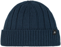 Шапка Eisbar Ayo Dark Cobalt