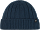 Шапка Eisbar Ayo Dark Cobalt - Фото 1 малая