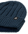 Шапка Eisbar Ayo Dark Cobalt - Фото 2 малая