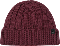 Шапка Eisbar Ayo Night Red