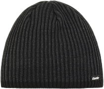 Шапка Eisbar Alex Schwarz/Grafit