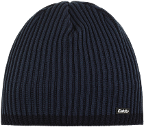 Шапка Eisbar Alex Nacht/Dark Cobalt