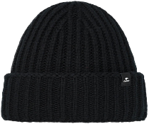 Шапка Eisbar Leia Schwarz