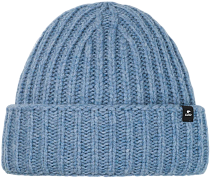 Шапка Eisbar Leia Steel Blue