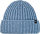 Шапка Eisbar Leia Steel Blue - Фото 1 малая