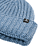 Шапка Eisbar Leia Steel Blue - Фото 2 малая