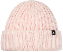 Шапка Eisbar Leia Pearle