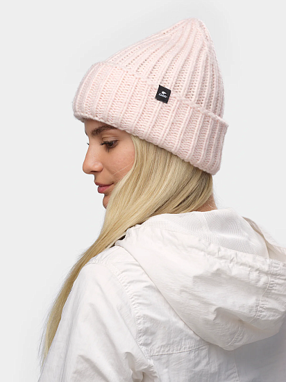 Шапка Eisbar Leia Pearle - Фото 4 большая