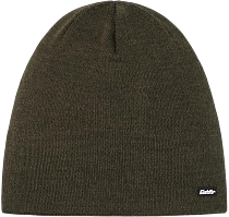 Шапка Eisbar Ogle Outdoorgreen