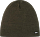 Шапка Eisbar Ogle Outdoorgreen - Фото 1 малая