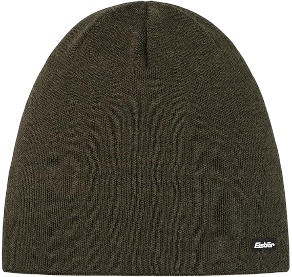 Шапка Eisbar Ogle Outdoorgreen - Фото 1 большая