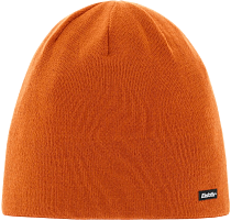 Шапка Eisbar Ogle Dark Orange